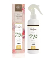 Okaliptüs Kokusu Sprey 400Ml.