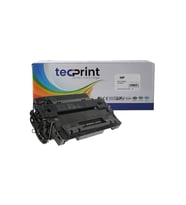 Tecprint CF241X Hp M725dn, M725f, M725z Uyumlu Yüksek Kapasiteli Muadil Toner 