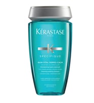 Kerastase  Yağlı Saç Derisi için Hassasiyet Karşıtı Şampuan 250 ml