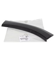 Peugeot 2008- 16/19; Ön Tampon Dodik Plastiği Sol (Oem No: 98179032Xt)