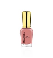 New Well Nail Polish  Oje 10