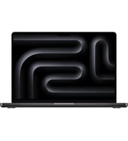 MacBook Pro M5 16 GB 512 GB 14.2" Notebook Outlet (Açıklamayı Okuyunuz)