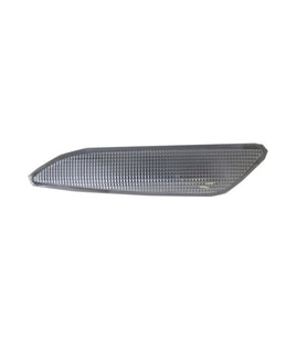 FIAT EGEA- CROSS- 21/24; ÇAMURLUK SİNYALİ SAĞ BEYAZ (EUROLAMP) 60686516 1847-1121