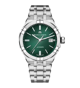 Maurice Lacroix AIKON Automatic ML-AI6008SS002630-1 Erkek Kol Saati