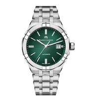 Maurice Lacroix AIKON Automatic ML-AI6008SS002630-1 Erkek Kol Saati