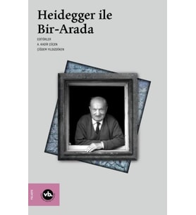 Heidegger ile Bir-Arada