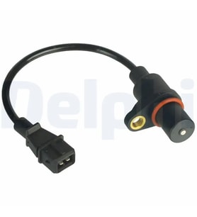 DELPHI SS10958 Krank Sensoru 3918022600 3918026900