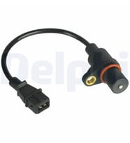 DELPHI SS10958 Krank Sensoru 3918022600 3918026900