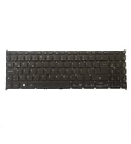 Acer Aspire SF315-41, SF315-51, SF315-52 Klavye