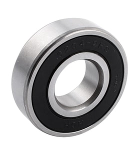 UNİVERSAL BİLYA 6204 2RS İTHAL