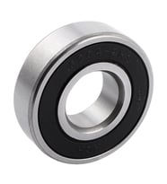 UNİVERSAL BİLYA 6204 2RS İTHAL