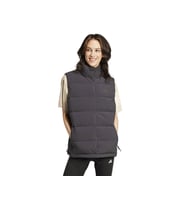 adidas W Helionic Vest Kadın Günlük Yelek IX8868 Gri