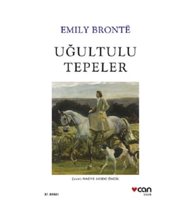 Uğultulu Tepeler