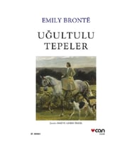 Uğultulu Tepeler