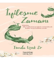 İyileşme Zamanı