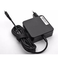 Pemaster Lenovo T15 20W4 Şarj Aleti Adaptör Cihazı