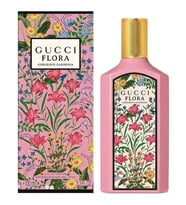 Gucci Flora Gorgeous Gardenia EDP 100 ml Kadın Parfüm