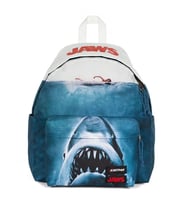 Eastpak Day Pak'R Jaws Poster Sırt Çantası EK0A5BG43T91