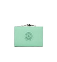 Smart Bags Krinkıl Kadın Portföy & Clutch Çanta SMK05 3176