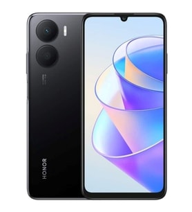 Honor Play 40S Uyumlu Ön Body Şeffaf Ultra Ekran Koruyucu Nano Jelatin