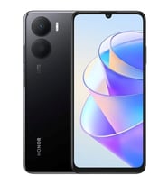Honor Play 40S Uyumlu Ön Body Şeffaf Ultra Ekran Koruyucu Nano Jelatin