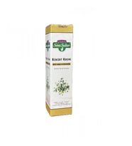 KÜKÜRT KREMİ 100 ML 1Adet, Lokman Sena Sultan