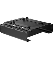 HP B200 Bilgisayar Montaj Braketi (762T5AA)
