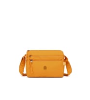 Smart Bags Krinkıl Kadın Çapraz Askılı Çanta SMK CL-1006