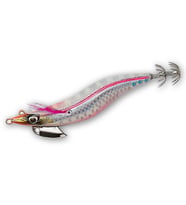 Savage Gear Squid Beat Egi #3.5 20.5 gr Kalamar Zokası White Pink Head