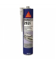 SİKAFLEX 292İ 300ML BEYAZ KARTUŞ TEKNE, YAT VE BOT
