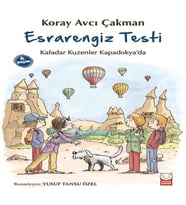engiz Testi