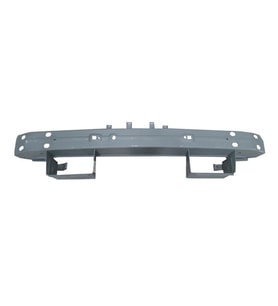 Ford Transit V347 07/13 Ön Tampon Demi·ri· (Ayak Basamaklı)(gri· Boyalı)(200 Ps) 