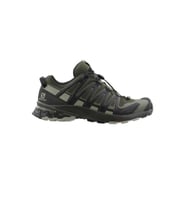 Salomon Xa Pro 3D V8 L40987500 Erkek Outdoor Ayakkabı - HAKİ