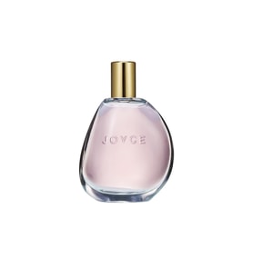 Oriflame Joyce Rose EDT 50 ML Kadın Parfümü (Renksiz)