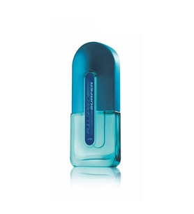 AVON Full Speed Surfer EDT 75 ml Erkek Parfümü