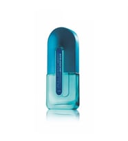 AVON Full Speed Surfer EDT 75 ml Erkek Parfümü
