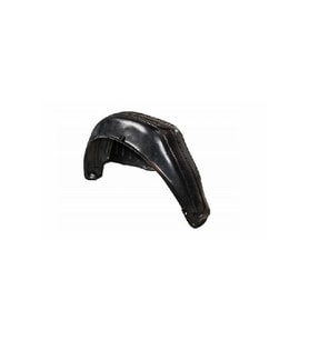 DAEWOO CHE KALOS ARKA ÇAMURLUK DAVLUMBAZI SOL 2004- 96543166