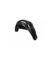 DAEWOO CHE KALOS ARKA ÇAMURLUK DAVLUMBAZI SOL 2004- 96543166