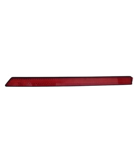 Seat İbiza Sol Arka Tampon Reflektörü 2009-2017 6J3945105D