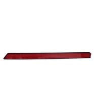 Seat İbiza Sol Arka Tampon Reflektörü 2009-2017 6J3945105D
