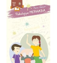 Psikolojiye Merhaba