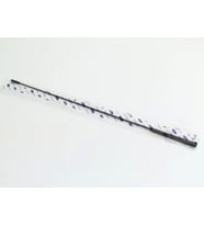 Tavan Antenı Dısı Tıp Kısa 405 Mm Ford Focus/Fıesta/Fusıon/Mondeo Bm 98-11 (Oem No: 97Gp 18A886 **)
