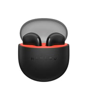 Haylou X1 Neo TWS Siyah Kulak İçi Bluetooth Kulaklık
