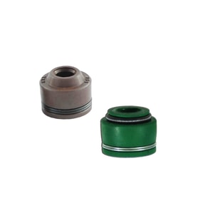 ATV 150-200 SİBOP KEÇESİ YATIK MOTOR