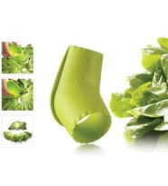 Vacu Vin Pratik Salata Soyucu