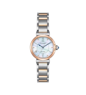 Citizen EM1074-82D Kadın Kol Saati