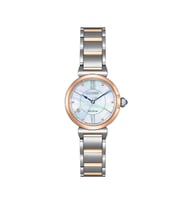 Citizen EM1074-82D Kadın Kol Saati