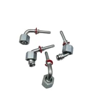 Metrik 90 Başlık 1/2 - 18L M26x1.5
