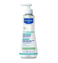 Mustela Stelatopia Lipit Yenileyici Cream 300 ml