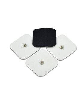 Tens Pedi 5*5 Ç (4 ) Nrd-1181